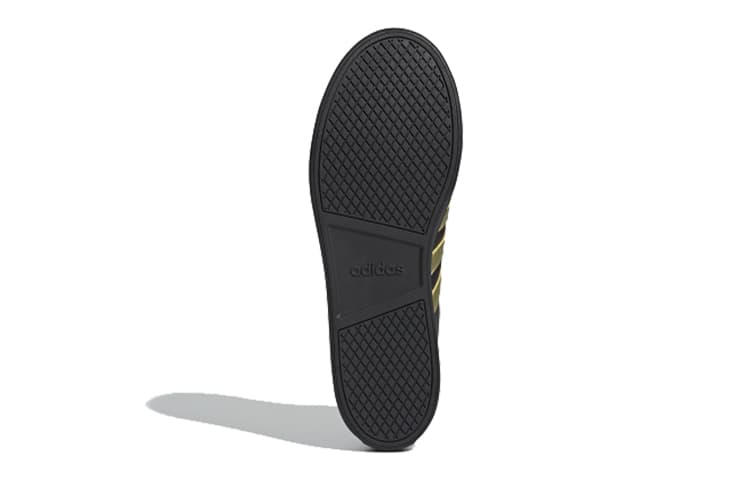 Кроссовки adidas Neo Vs Set Mid - изображение 6
