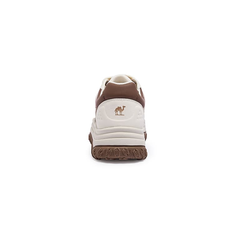 Кроссовки CAMEL - изображение 4