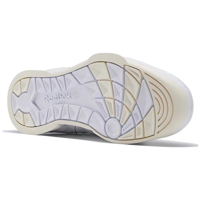 Кроссовки Reebok Alien Stomper - изображение 6