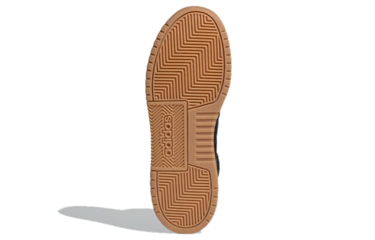 Кроссовки adidas neo Entrap Mid - изображение 6