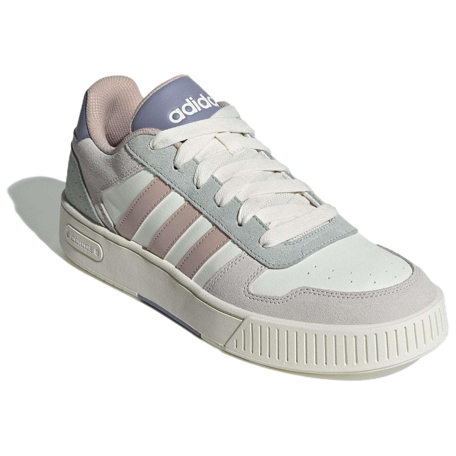 Кроссовки adidas D-PAD Classic - изображение 2