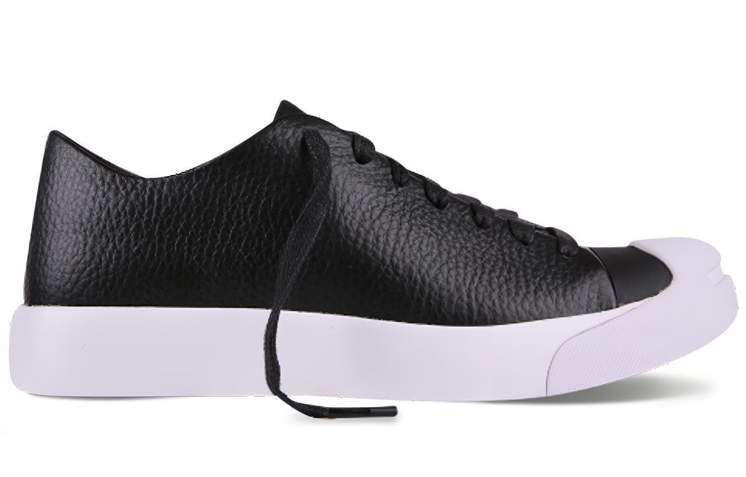Кроссовки Converse Jack Purcell Modern - изображение 2