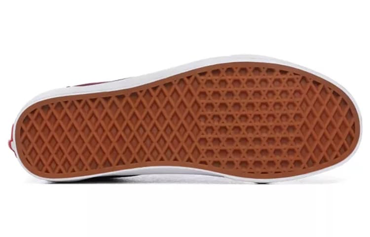 Кроссовки Vans Old Skool - изображение 5