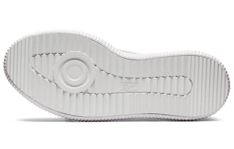 Кроссовки Onitsuka Tiger Delecity - изображение 8