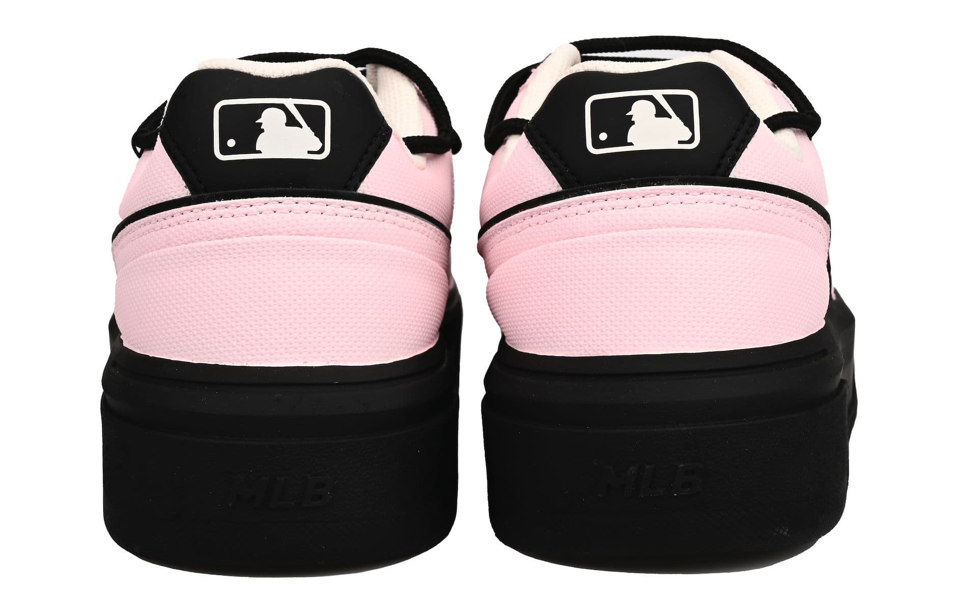 Кроссовки MLB Chunky Liner Vlad - изображение 4