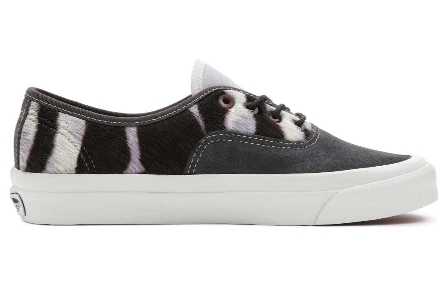Кроссовки Vans Authentic Buty 44 DX - изображение 2