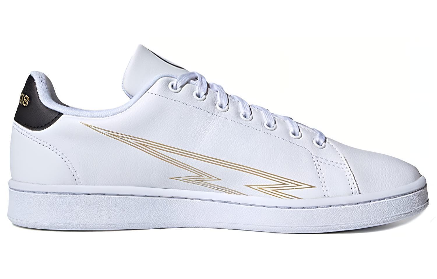 Кроссовки adidas neo ADVANTAGE - изображение 2