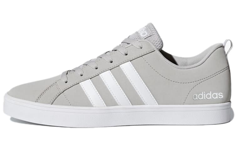 Кроссовки adidas neo Vs Pace - изображение 1