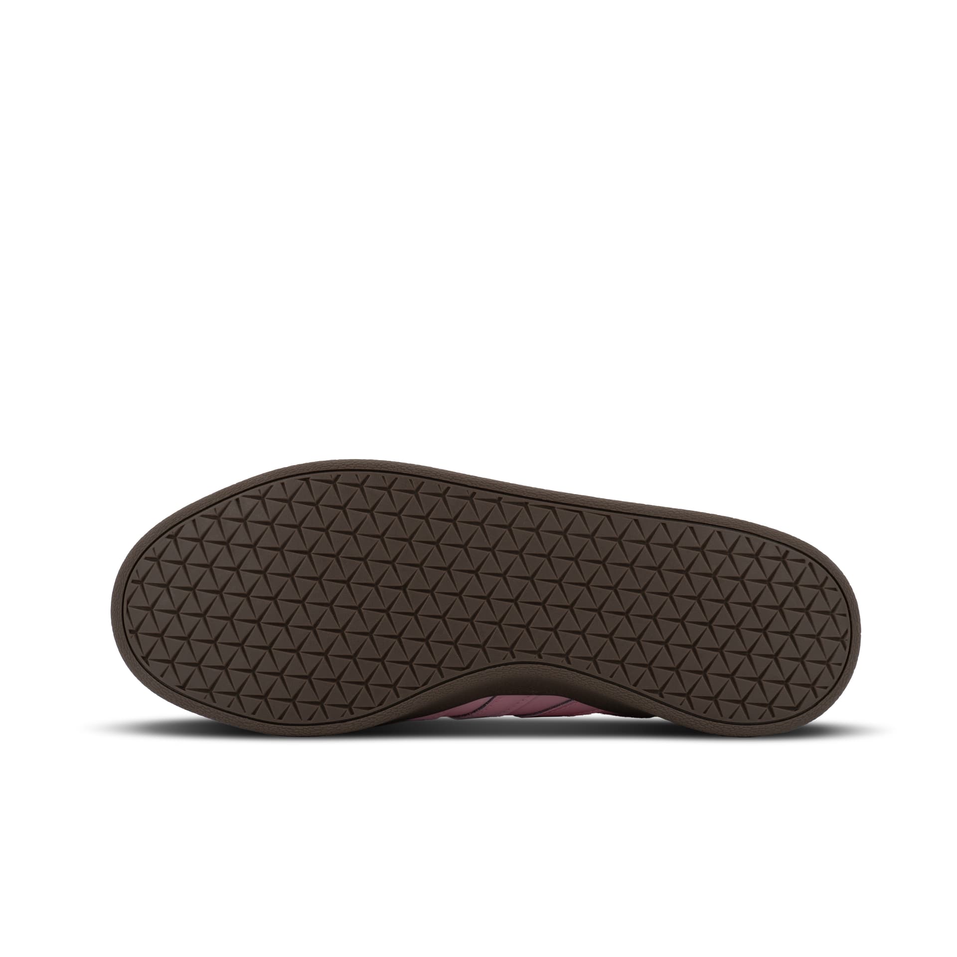 Кроссовки adidas Vl Court Classic - изображение 5