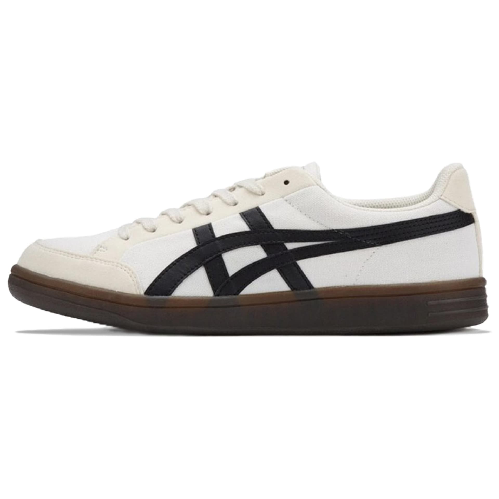 Кроссовки Onitsuka Tiger Advanti YDCC - изображение 6