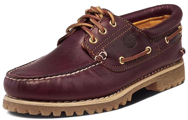 Timberland - изображение 3