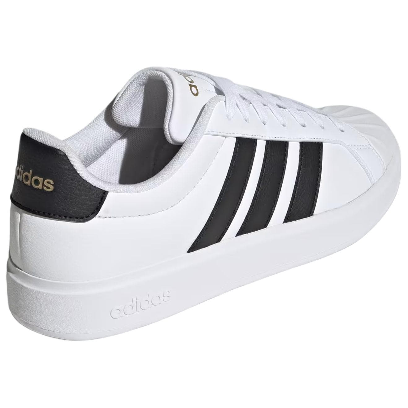 Кроссовки adidas STREETTALK - изображение 4