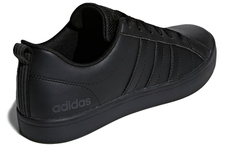 Кроссовки adidas neo Vs Pace - изображение 4
