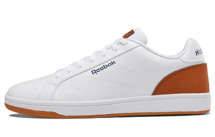 Кроссовки Reebok Royal Complete Clean - изображение 1