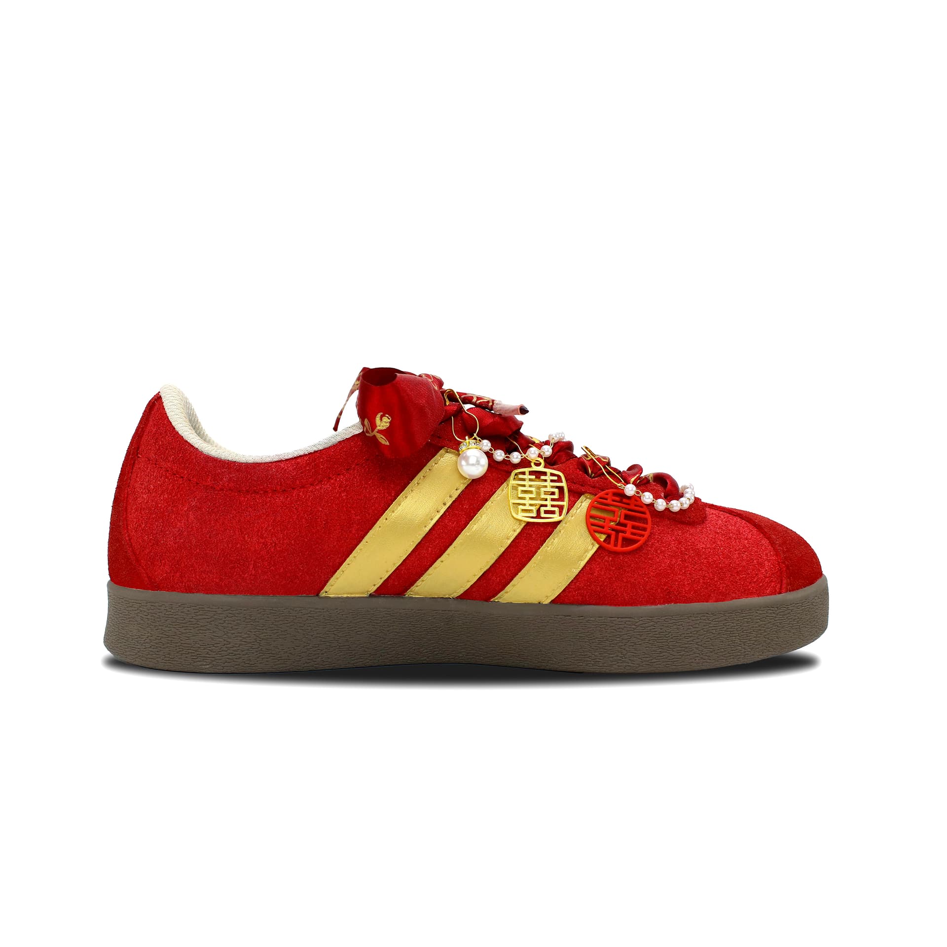 Кроссовки adidas neo VL Court 2.0 - изображение 2