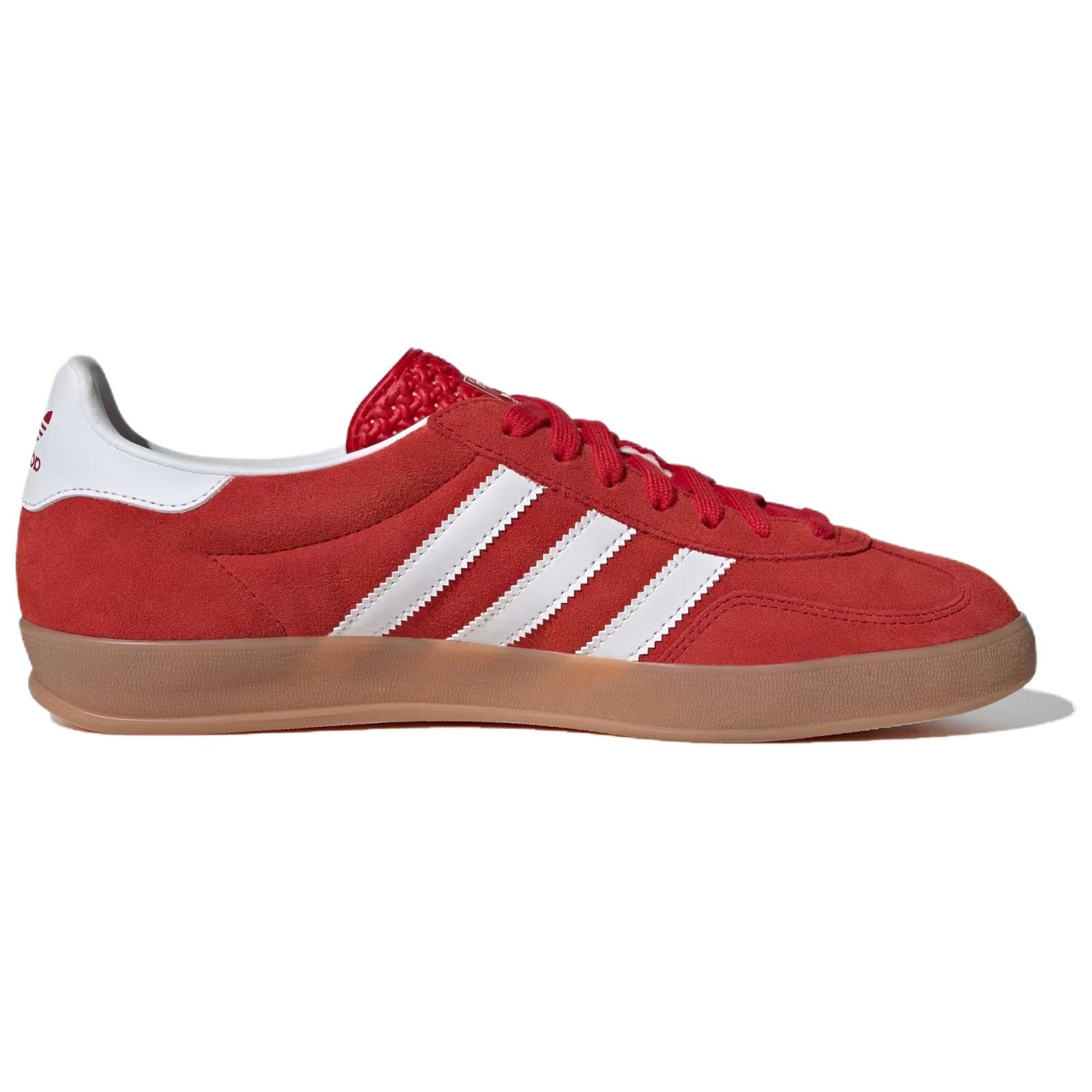 Кроссовки adidas Gazelle Indoor - изображение 2