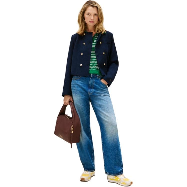 Tommy Hilfiger Бизнес-костюм для женщин - изображение 1