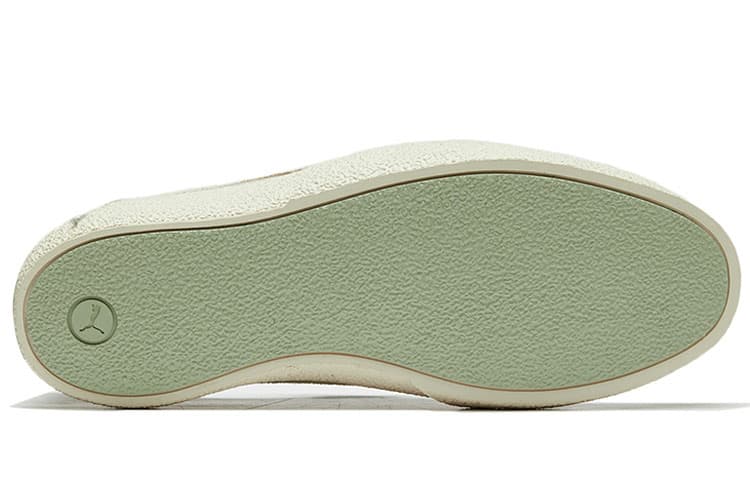 Кроссовки PUMA Love In Bloom - изображение 5