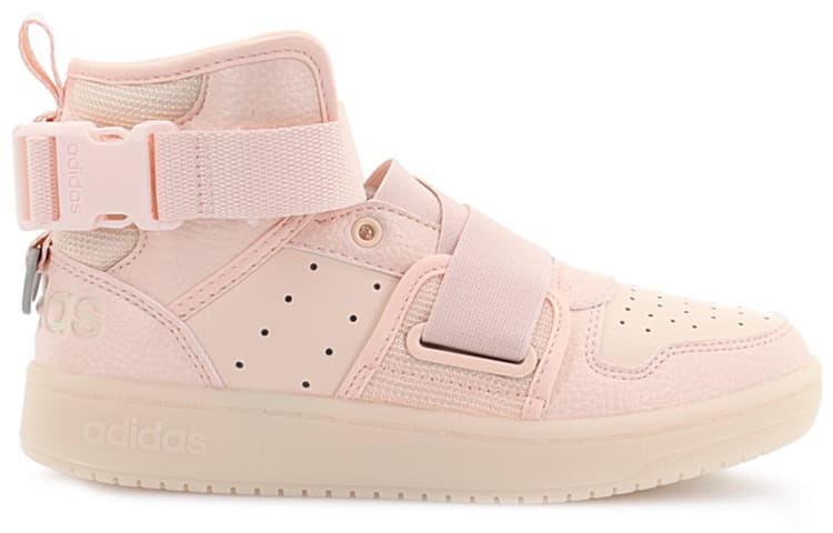 Кроссовки adidas neo Hoops 2.0 Utx - изображение 2