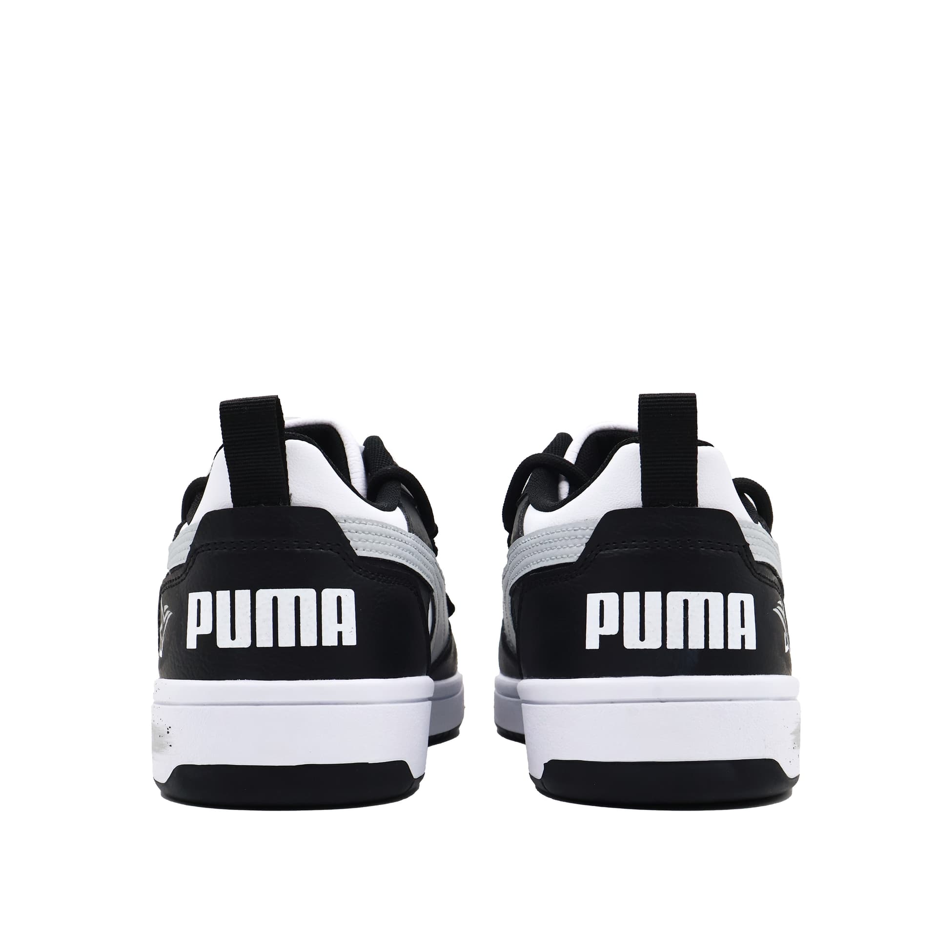 Кроссовки PUMA Rebound v6 - изображение 5