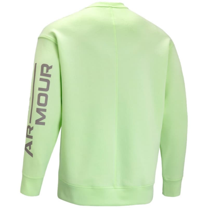 Худи Under Armour - изображение 2