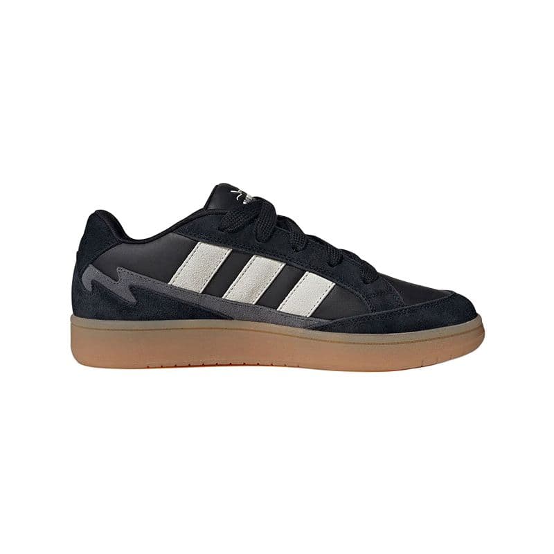 Кроссовки adidas WCARD ADV - изображение 2