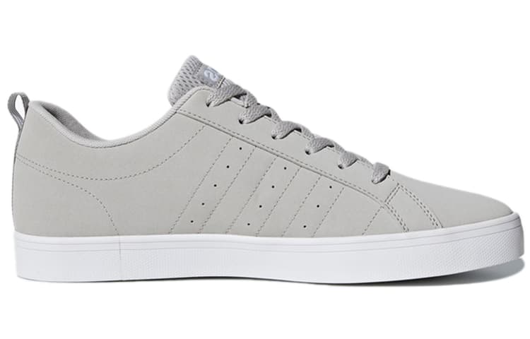 Кроссовки adidas neo Vs Pace - изображение 2