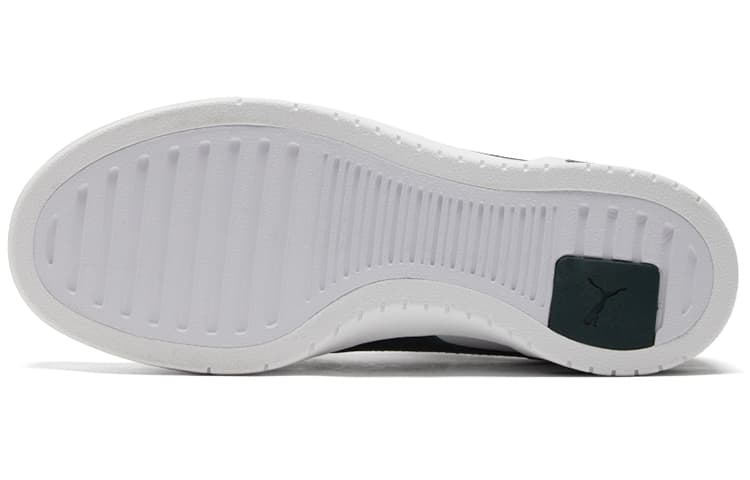 Кроссовки PUMA Ca Pro Classic White Green - изображение 6