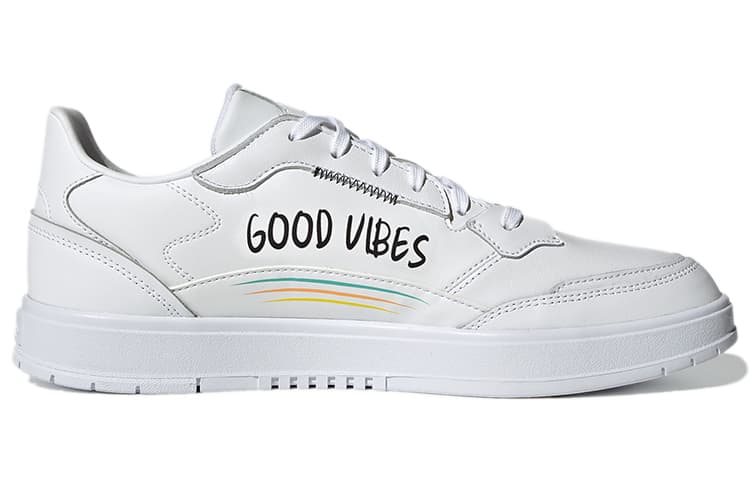 Кроссовки adidas neo Kollide - изображение 2