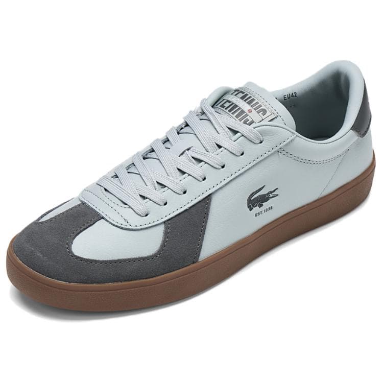 Кроссовки Lacoste - изображение 2