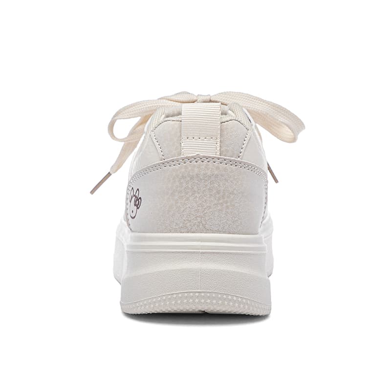 Кроссовки Warrior PU - изображение 4