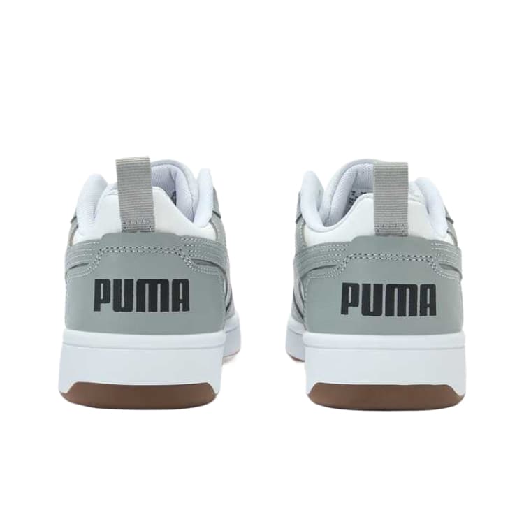 Кроссовки PUMA Rebound v6 - изображение 4