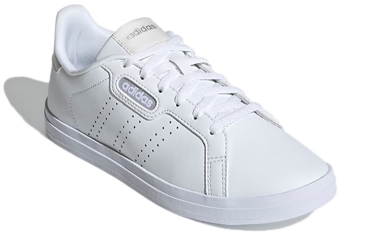 Кроссовки adidas Courtpoint Base - изображение 3