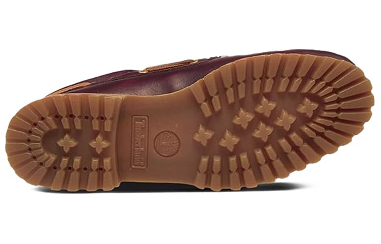 Timberland - изображение 5