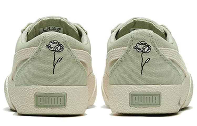 Кроссовки PUMA Love In Bloom - изображение 4