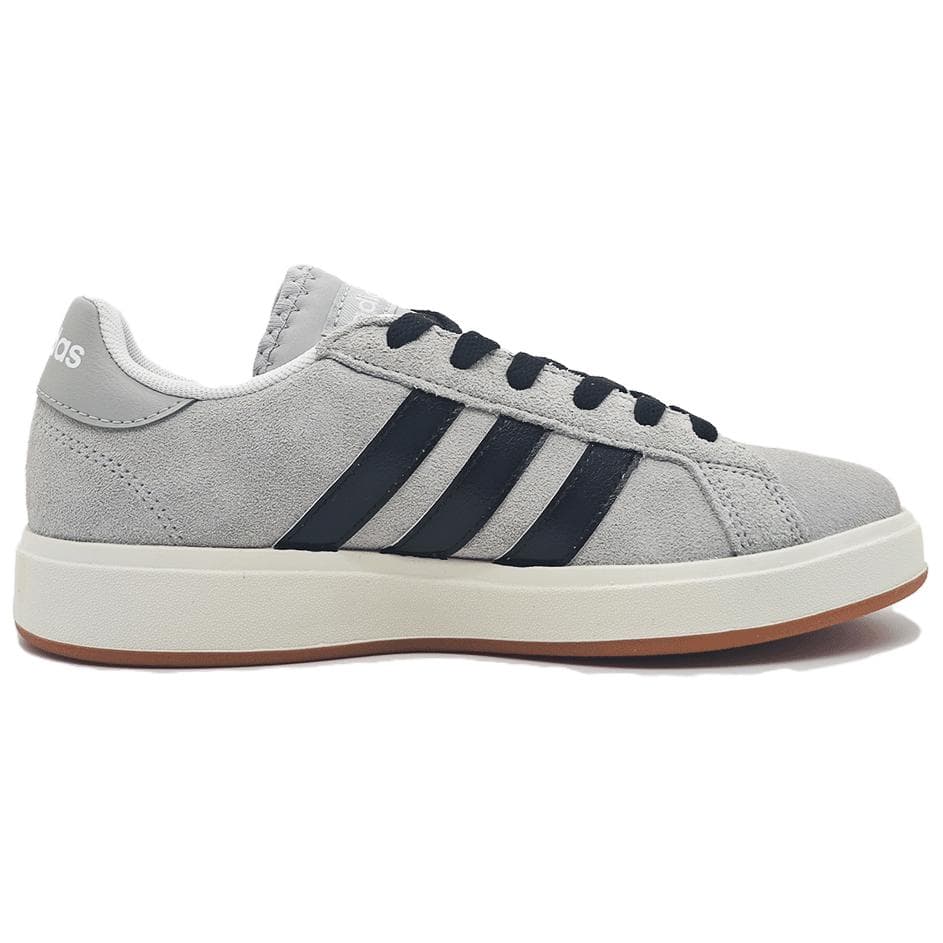Кроссовки adidas Grand Court Base 00s - изображение 2