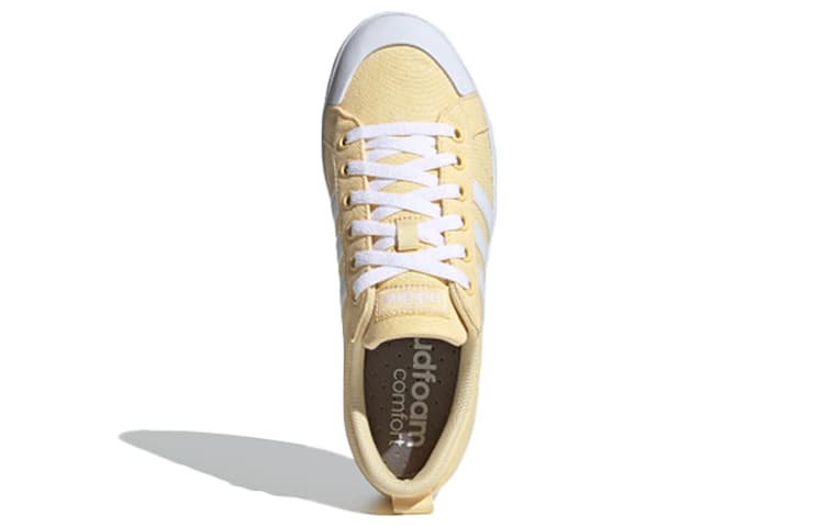 Кроссовки adidas neo Bravada - изображение 5