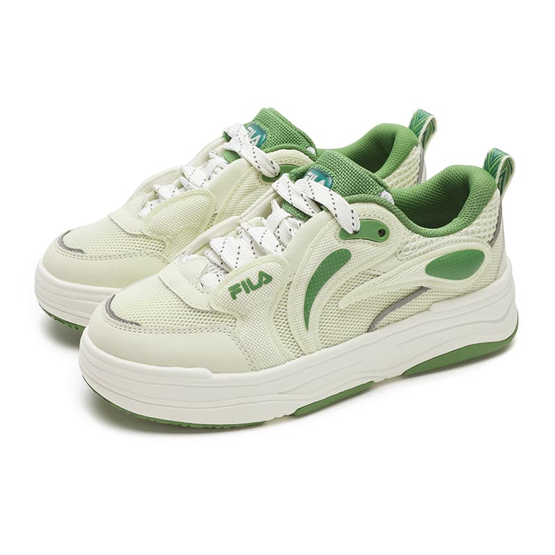 Кроссовки FILA VIBE - изображение 3