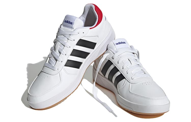 Кроссовки adidas neo Courtbeat - изображение 3