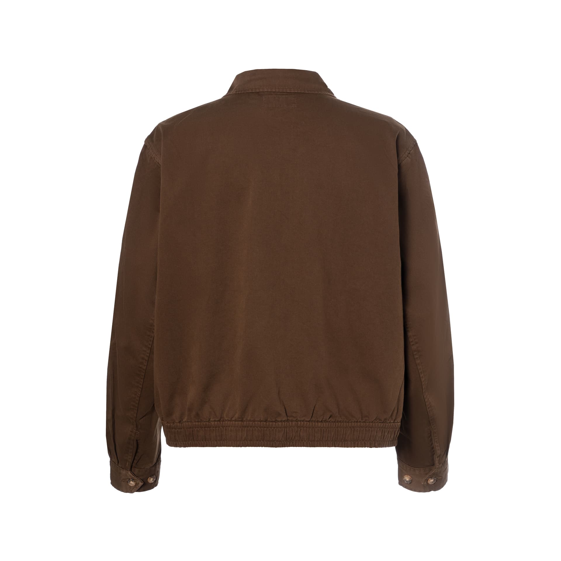 Куртка Polo Ralph Lauren FW25 Куртки и Пальто Женские - изображение 2