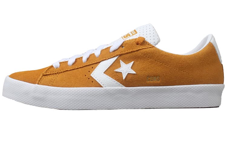 Кроссовки Converse PL Vulc Pro - изображение 1