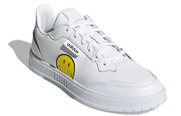 Кроссовки adidas neo Kollide - изображение 3