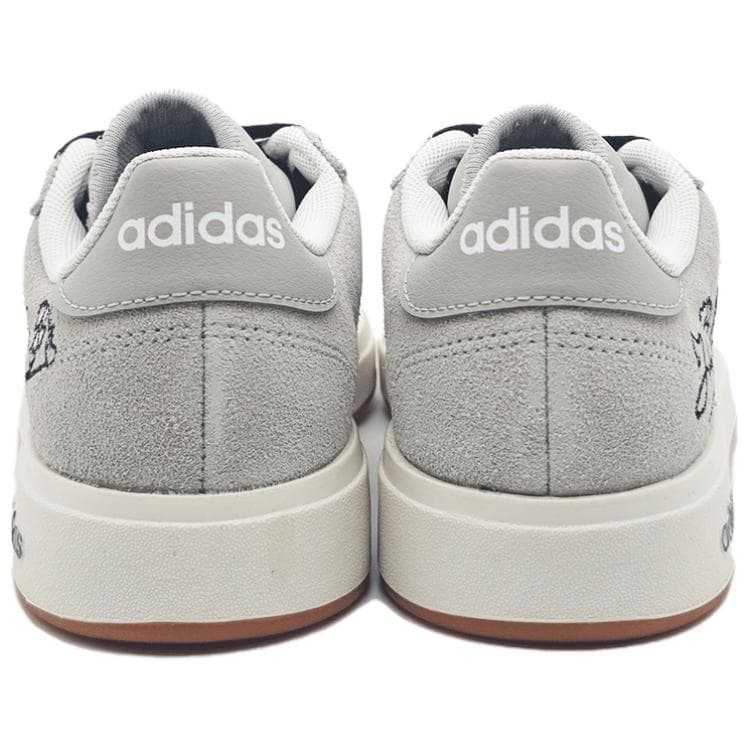Кроссовки adidas Grand Court Base 00s - изображение 4