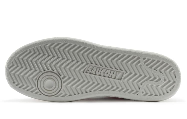 Кроссовки Saucony Jazz Court M - изображение 5