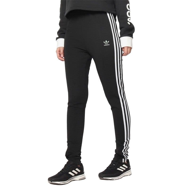 Штаны adidas originals Logo - изображение 2