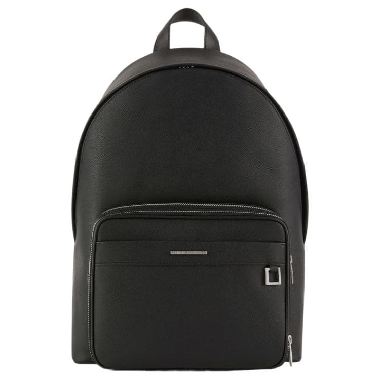 Рюкзак ARMANI EXCHANGEAE - изображение 1