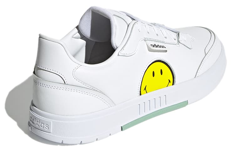 Кроссовки adidas neo Kollide - изображение 4