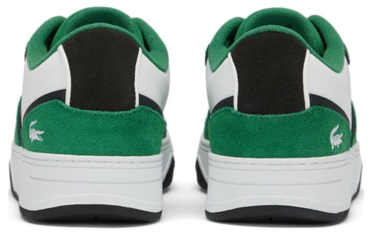 Кроссовки LACOSTE - изображение 3