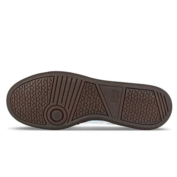 Кроссовки Onitsuka Tiger Advanti - изображение 5