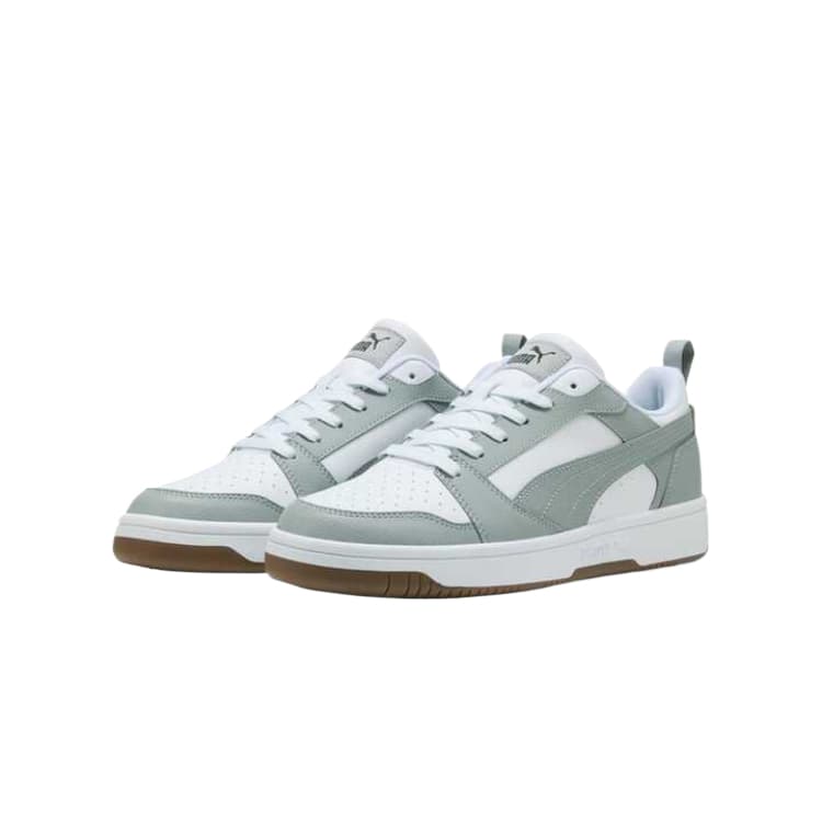 Кроссовки PUMA Rebound v6 - изображение 3